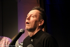 IMG_4749_export_1024.jpg