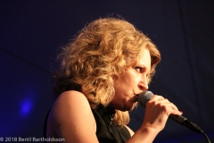 IMG_2290.jpg