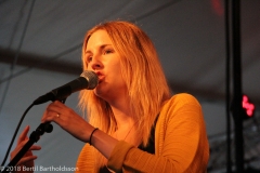 IMG_2615.jpg