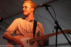 IMG_2679.jpg