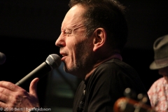 IMG_4756_export_1024.jpg