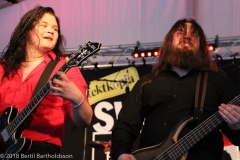 IMG_2564.jpg