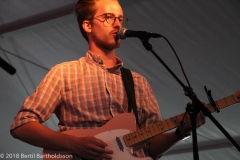 IMG_2641.jpg